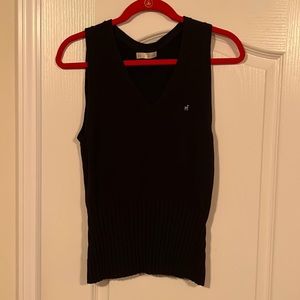 Old Navy size L sweater